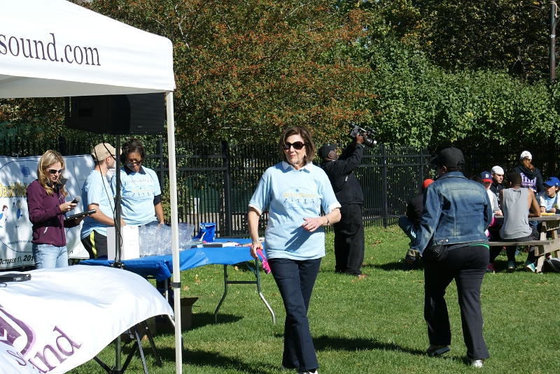 Dash for Diversity 2015 222.JPG